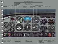 thumbnail to a view of a plane's cockpit