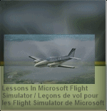 fsx acceleration doesn