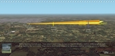 thumbnail of a view of the principles of a ILS approach
